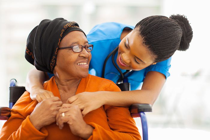 Soins de santé pour femmes - Clinique Pasteur Dakar