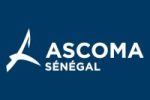 ASCOMA