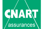 CNART