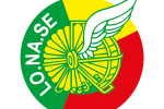 LONASE