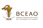 BCEAO AGENCE