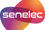 SENELEC CADRE