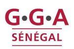 GGA