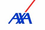 AXA