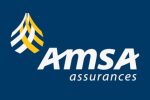 AMSA