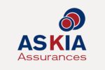 ASKIA