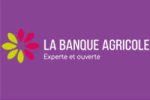 LA BANQUE AGRICOLE