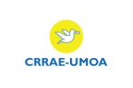 CRRAE UEMOA