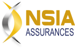 NSIA