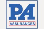 PREVOYANCE ASSURANCE