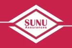 SUNU ASSURANCE